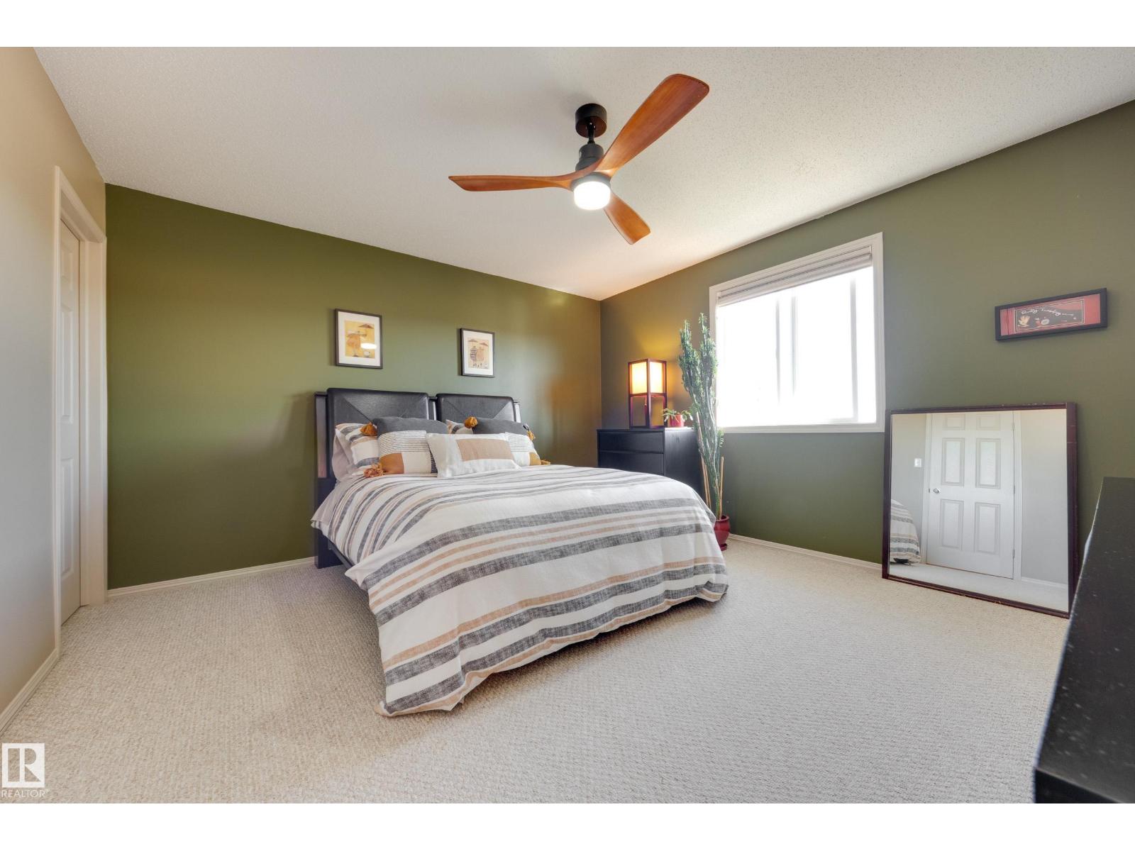 2879 23 ST NW - Image 19