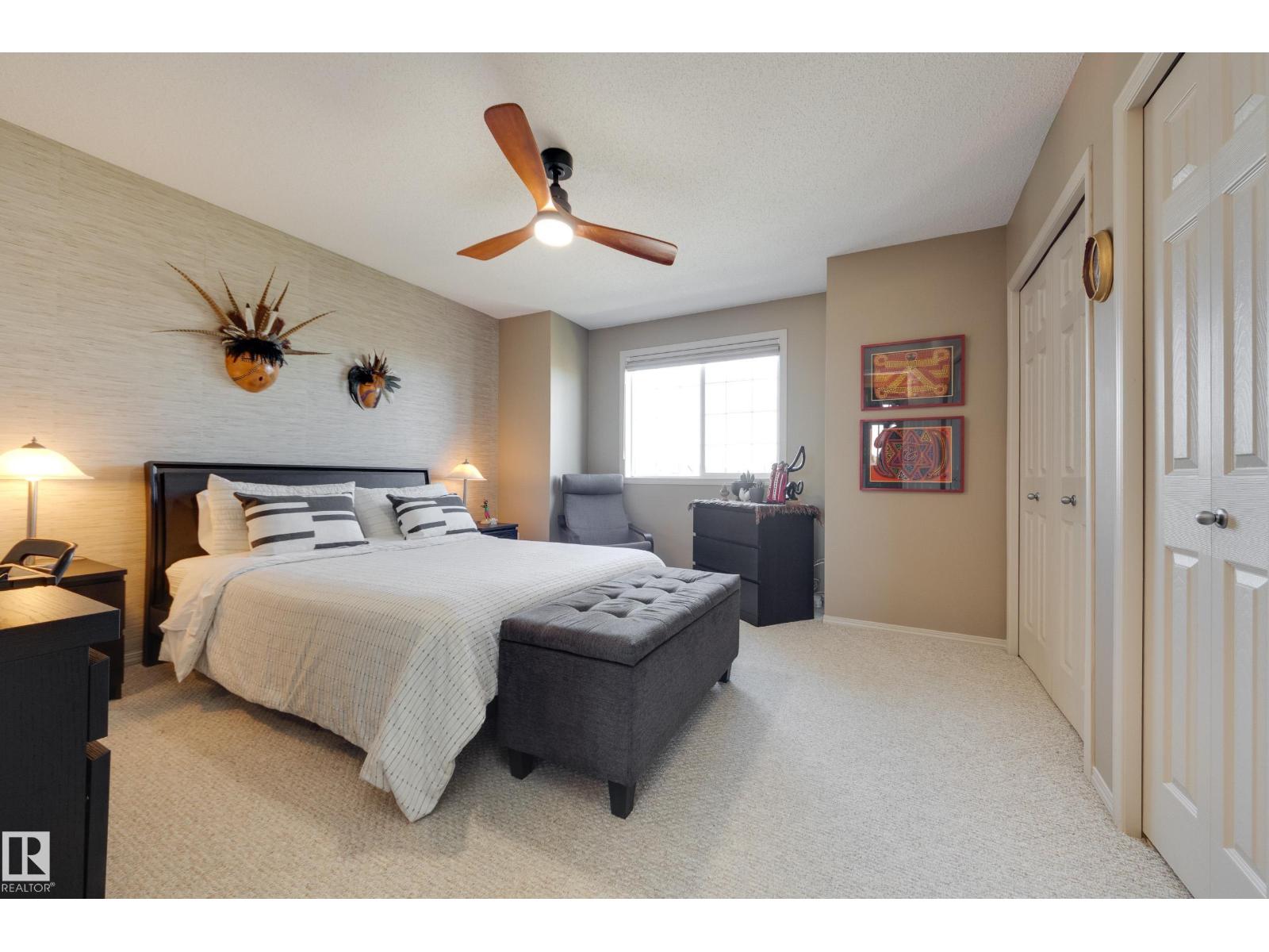 2879 23 ST NW - Image 24
