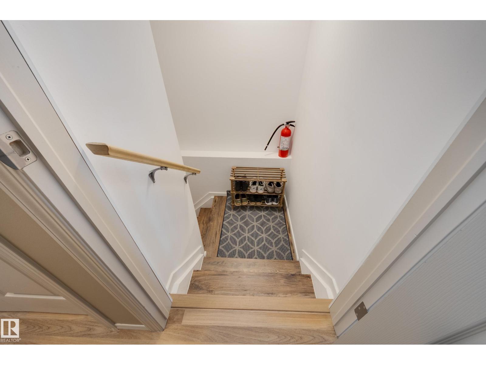 2879 23 ST NW - Image 28