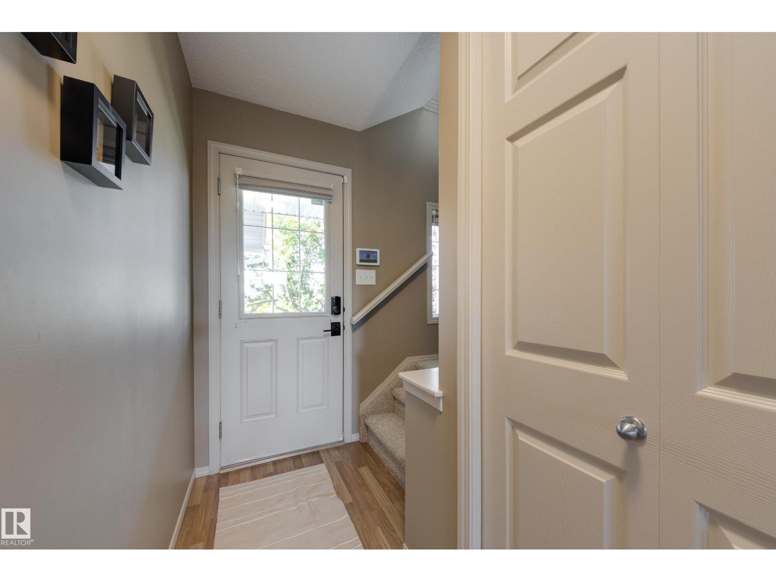 2879 23 ST NW - 3