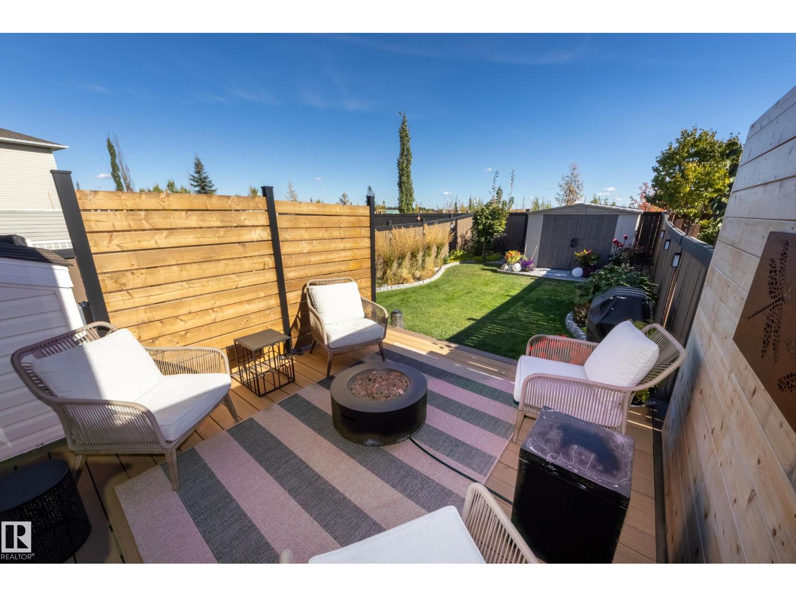 2879 23 ST NW - Image 31
