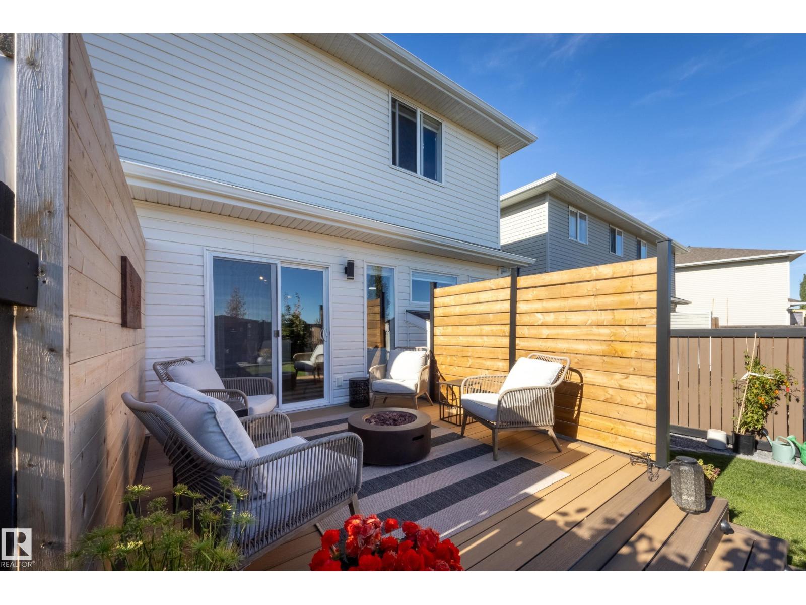 2879 23 ST NW - 33