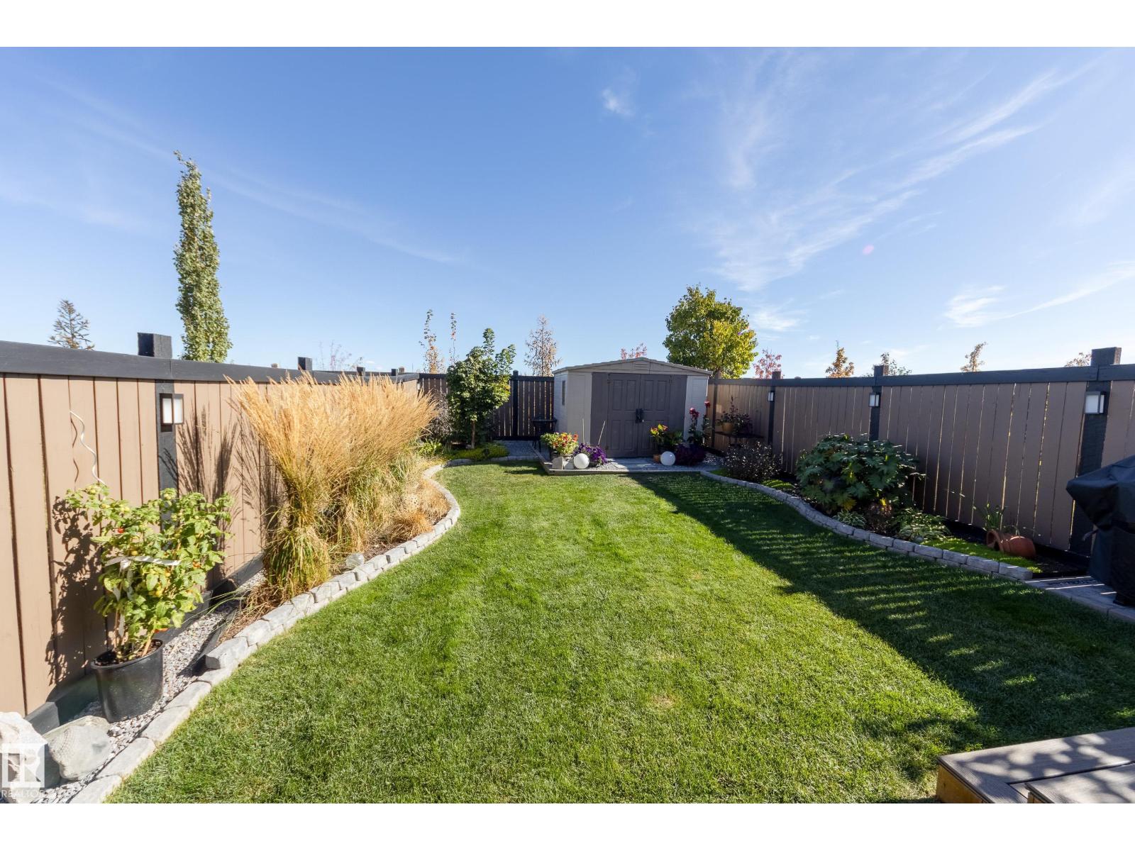 2879 23 ST NW - Image 36