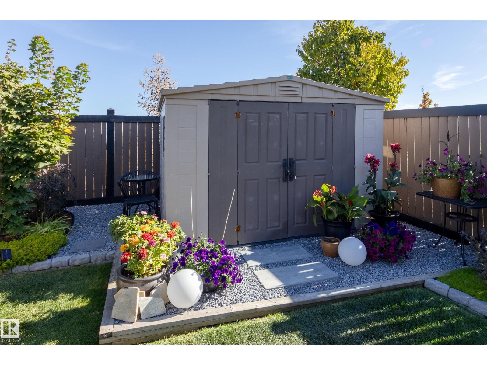 2879 23 ST NW - 37
