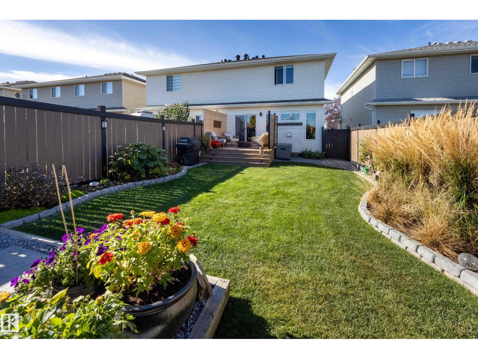 2879 23 ST NW - Image 38