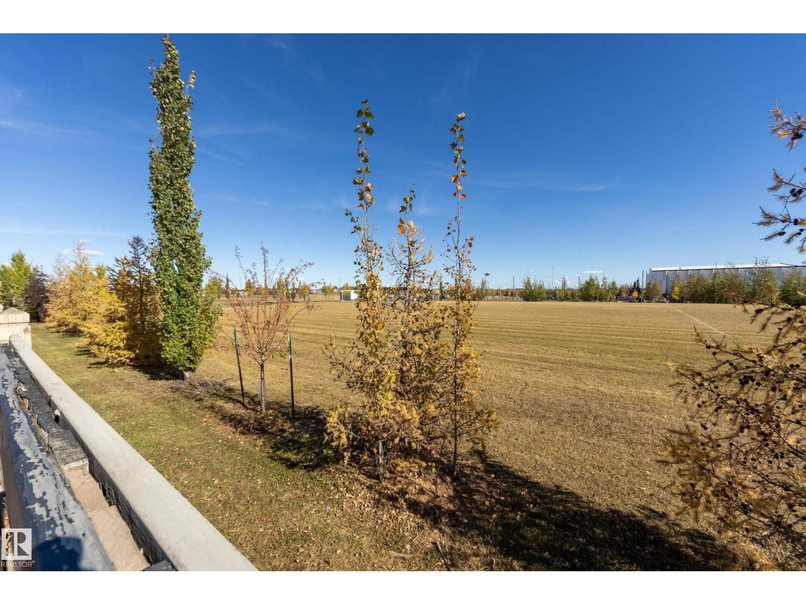 2879 23 ST NW - 39