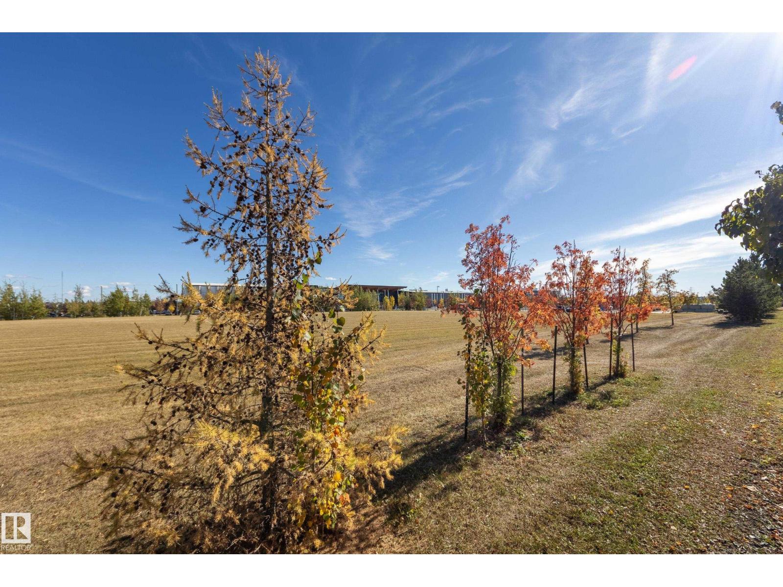 2879 23 ST NW - Image 40
