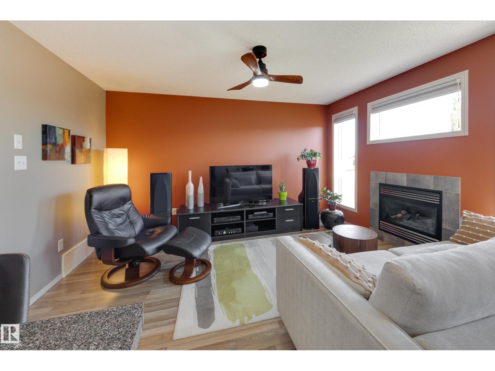 2879 23 ST NW - 6