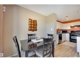 2879 23 St Nw, Edmonton, AB T6T0A2 Photo 10