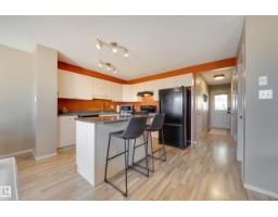 2879 23 St Nw, Edmonton, AB T6T0A2 Photo 11