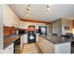 2879 23 St Nw, Edmonton, AB T6T0A2 Photo 12