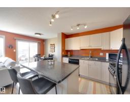2879 23 St Nw, Edmonton, AB T6T0A2 Photo 16