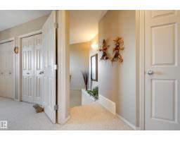 2879 23 St Nw, Edmonton, AB T6T0A2 Photo 18