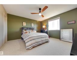 2879 23 St Nw, Edmonton, AB T6T0A2 Photo 19
