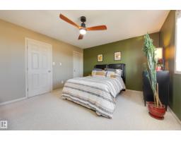 2879 23 St Nw, Edmonton, AB T6T0A2 Photo 20
