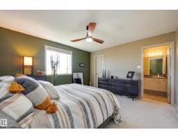 2879 23 St Nw, Edmonton, AB T6T0A2 Photo 21