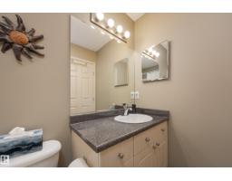 2879 23 St Nw, Edmonton, AB T6T0A2 Photo 22