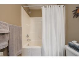 2879 23 St Nw, Edmonton, AB T6T0A2 Photo 23