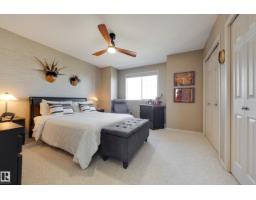 2879 23 St Nw, Edmonton, AB T6T0A2 Photo 24