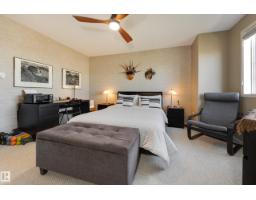 2879 23 St Nw, Edmonton, AB T6T0A2 Photo 25