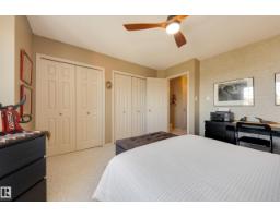 2879 23 St Nw, Edmonton, AB T6T0A2 Photo 26
