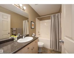 2879 23 St Nw, Edmonton, AB T6T0A2 Photo 27