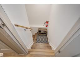 2879 23 St Nw, Edmonton, AB T6T0A2 Photo 28