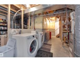 2879 23 St Nw, Edmonton, AB T6T0A2 Photo 29