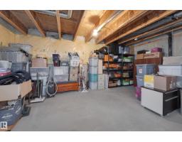2879 23 St Nw, Edmonton, AB T6T0A2 Photo 30