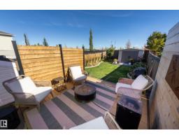 2879 23 St Nw, Edmonton, AB T6T0A2 Photo 31