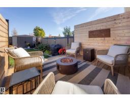 2879 23 St Nw, Edmonton, AB T6T0A2 Photo 32
