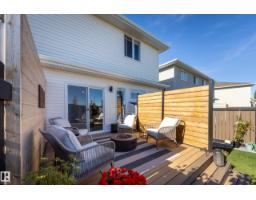 2879 23 St Nw, Edmonton, AB T6T0A2 Photo 33
