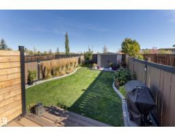 2879 23 St Nw, Edmonton, AB T6T0A2 Photo 34