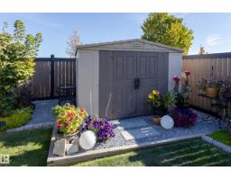 2879 23 St Nw, Edmonton, AB T6T0A2 Photo 37