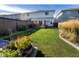 2879 23 St Nw, Edmonton, AB T6T0A2 Photo 38