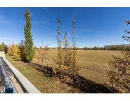 2879 23 St Nw, Edmonton, AB T6T0A2 Photo 39