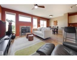 2879 23 St Nw, Edmonton, AB T6T0A2 Photo 7