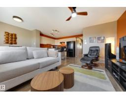 2879 23 St Nw, Edmonton, AB T6T0A2 Photo 8