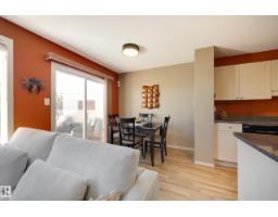 2879 23 St Nw, Edmonton, AB T6T0A2 Photo 9
