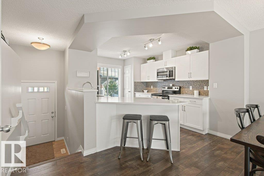 #75 3305 ORCHARDS LINK LI SW - 13