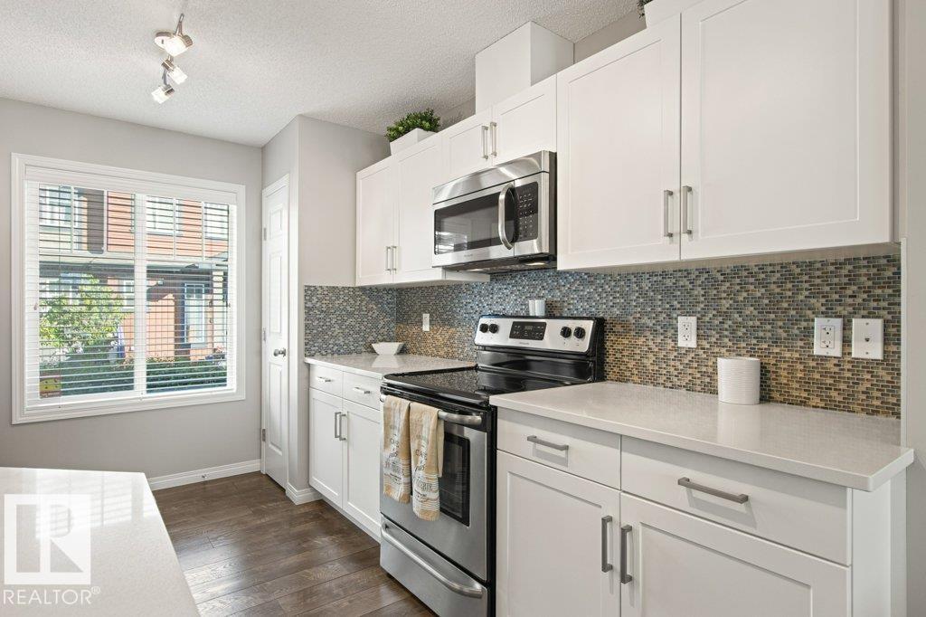 #75 3305 ORCHARDS LINK LI SW - 15