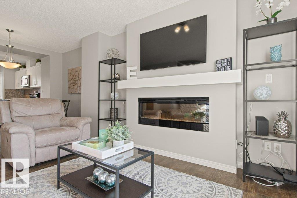 #75 3305 ORCHARDS LINK LI SW - 27