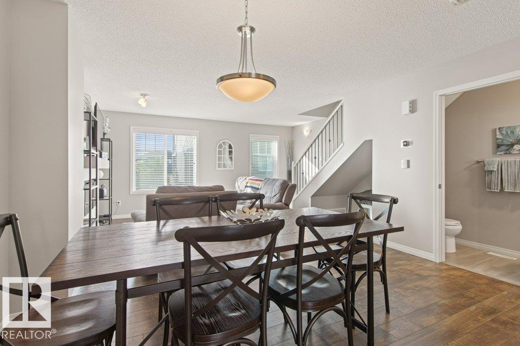 #75 3305 ORCHARDS LINK LI SW - 28