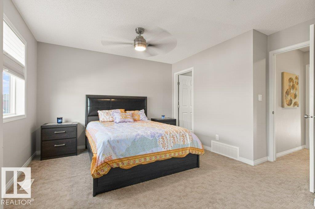 #75 3305 ORCHARDS LINK LI SW - 48