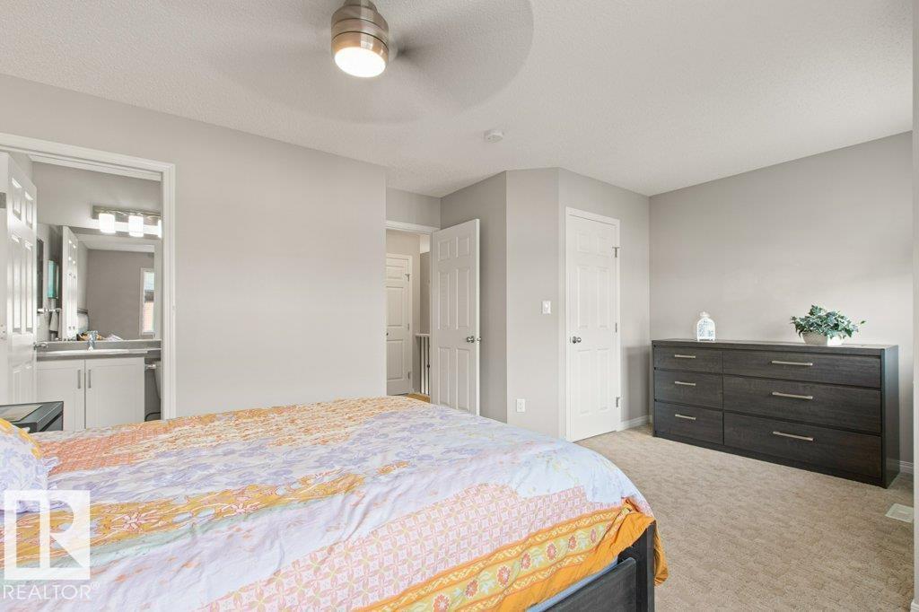 #75 3305 ORCHARDS LINK LI SW - 49