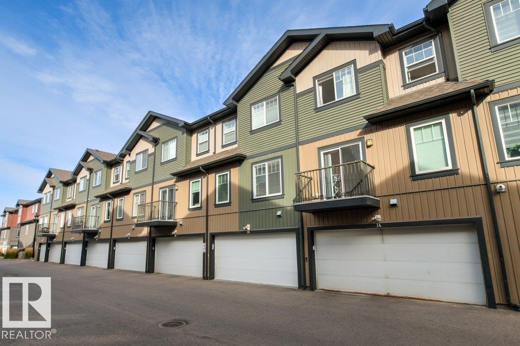 #75 3305 ORCHARDS LINK LI SW - 63
