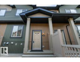 #75 3305 Orchards Link Li Sw, Edmonton, AB T6X2H1 Photo 9