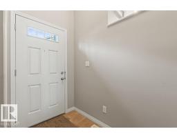#75 3305 Orchards Link Li Sw, Edmonton, AB T6X2H1 Photo 10