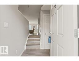 #75 3305 Orchards Link Li Sw, Edmonton, AB T6X2H1 Photo 11
