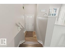 #75 3305 Orchards Link Li Sw, Edmonton, AB T6X2H1 Photo 12